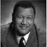 Earl Smith