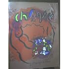 The Lithographs of Chagall (Volume 1) by Marc Chagall and Fernand Mourlot