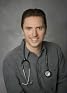 Robert Sears MD