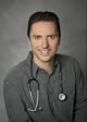 Robert Sears MD