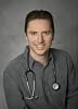 Robert Sears MD