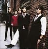 Head Automatica