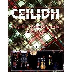 The East Coast ceilidh: A look at Atlantic Canada's music scene
