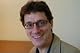 Guy Ortolano