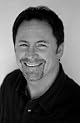 Jeff Kinley
