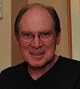Robert J. Wicks