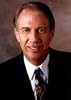 James E. Loehr