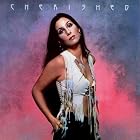 Click here to buy Cherished by  CHER .