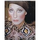 Click here to buy Cher Superpak Vol. II [2 LP Records] by  Cher .
