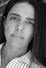 Carrie H. Kennedy