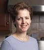 Lisa B. Zwirn