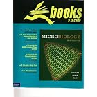 Click here to buy Books a la Carte Plus for Microbiology: An Introduction (10th Edition) by Gerard J. Tortora, Berdell R. Funke, and Christine L. Case.