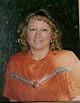 Chrissy K. McVay
