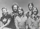 The New Riders of the Purple Sage