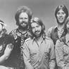 Image of New Riders of the Purple Sage