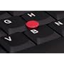 Thinkpad(r) Trackpoint(r) Cap Collection, Three St&hellip by Lenovo