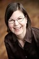 Margaret J. Marcuson