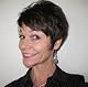 Sharlee Mullins Glenn