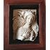 we all need angels to remind us of our humanity
