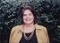 Wilma Mankiller