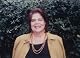 Wilma Mankiller