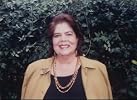 Wilma Mankiller