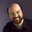 Eitan P. Fishbane
