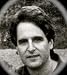 Mark Phillips