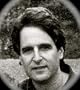 Mark Phillips