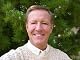 Jerry L. Parks