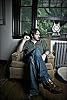 Matthew Perryman Jones