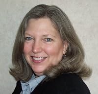 Image of Virginia Wright
