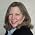 Thumbnail image of Virginia Wright