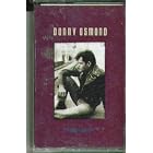 Click here to buy Donny Osmond by Donny Osmond .