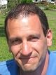 Jason Varrone