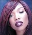 Brandy L. Mays