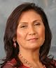 Cecilia Manguerra Brainard