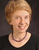 Lisa Sarasohn