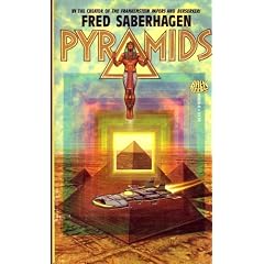 Pyramids