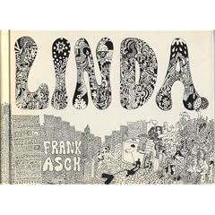 Linda