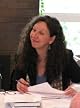 Angela Alaimo O'Donnell