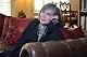 Anne Rice