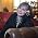Thumbnail image of Anne Rice