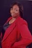 Maxine Thompson