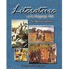 Click here to buy Literature and the Language Arts: The American Tradition (The....