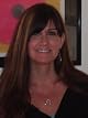 Maryellen Murphy Ruggiero