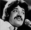 Peter Sarstedt