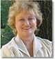Debra Shiveley Welch