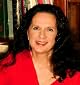 Linda Cardillo
