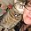 Thumbnail image of Deborah Underwood